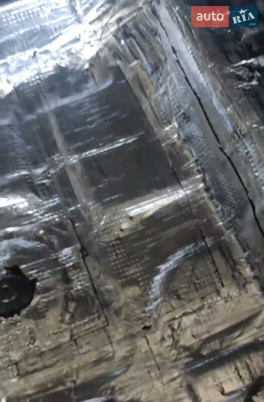 Внедорожник / Кроссовер Kia Niro 2023 в Одессе