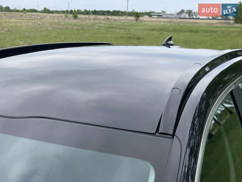 Позашляховик / Кросовер Kia Niro 2023 в Переяславі