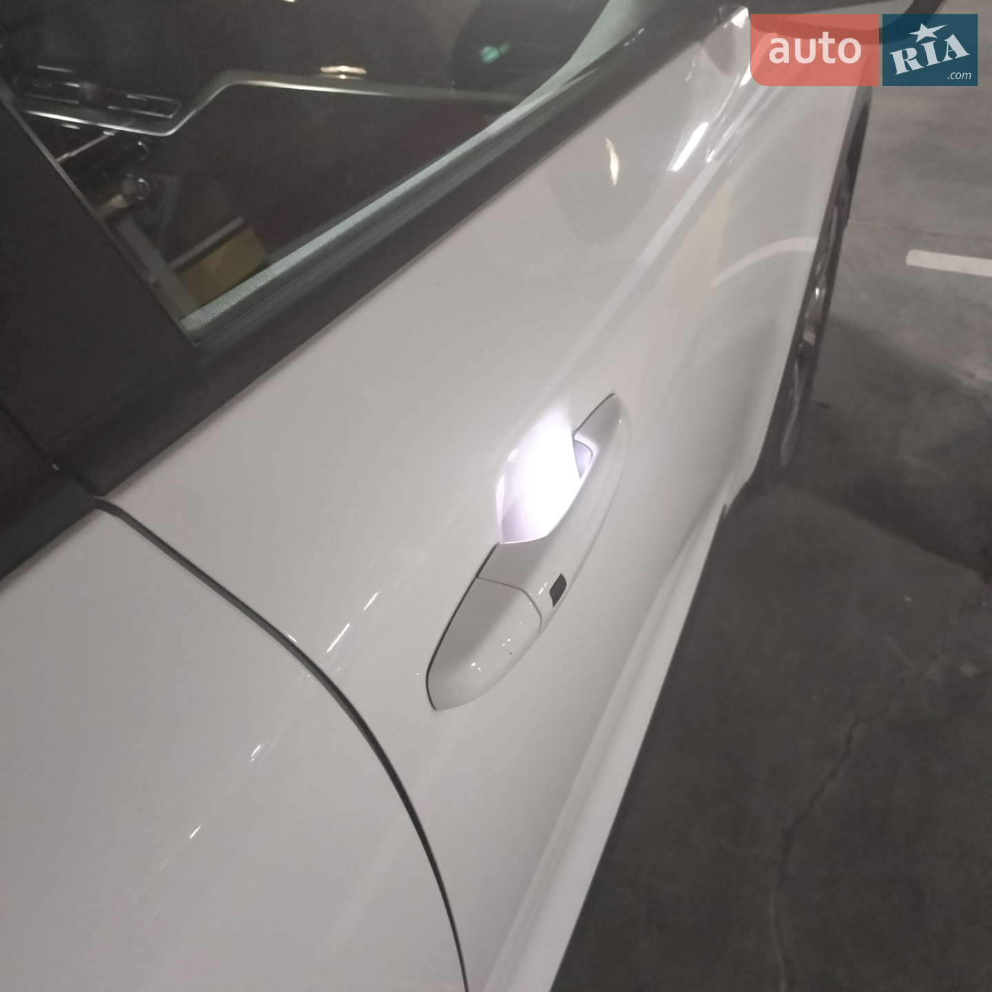 2021 Kia Niro - мініатюра 23