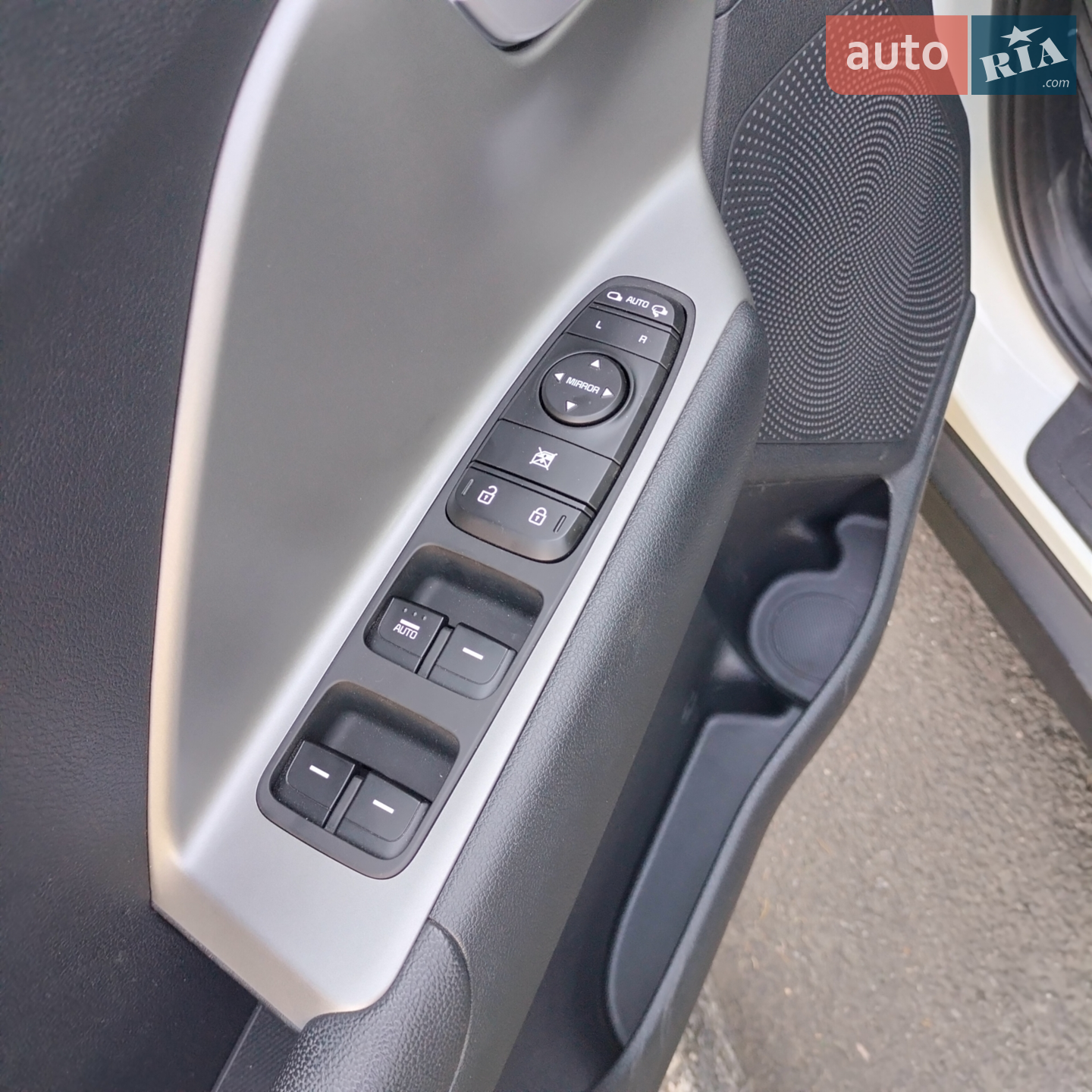 2021 Kia Niro - мініатюра 17