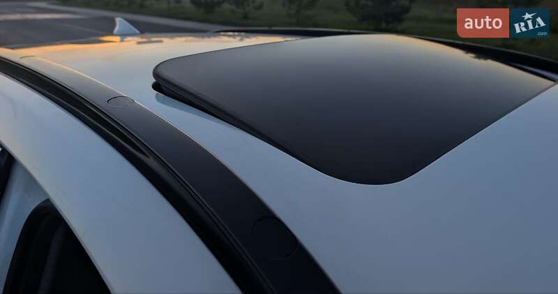 Внедорожник / Кроссовер Kia Niro 2023 в Ровно