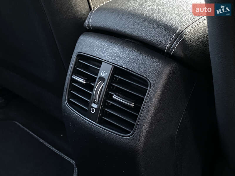 Позашляховик / Кросовер Kia Niro 2021 в Львові