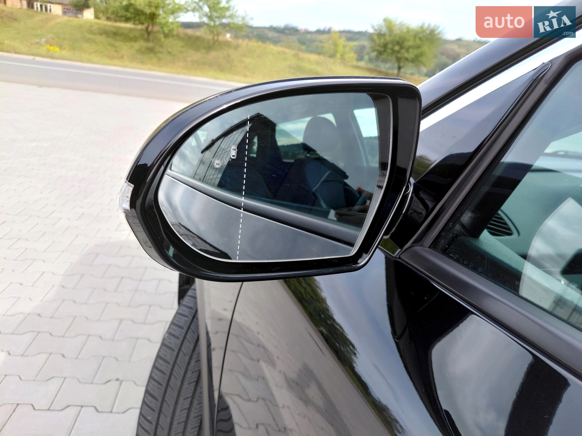 2019 Kia Niro - мініатюра 9