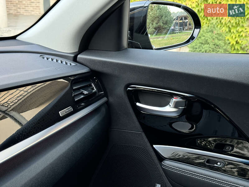 Позашляховик / Кросовер Kia Niro 2020 в Києві фото 91 Позашляховик / Кросовер Kia Niro 2020 в Києві