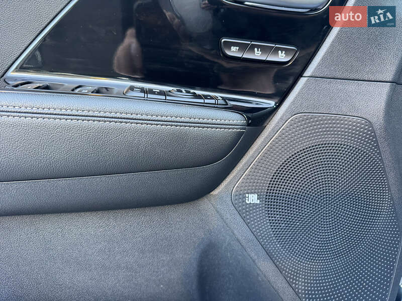 Внедорожник / Кроссовер Kia Niro 2020 в Дубно
