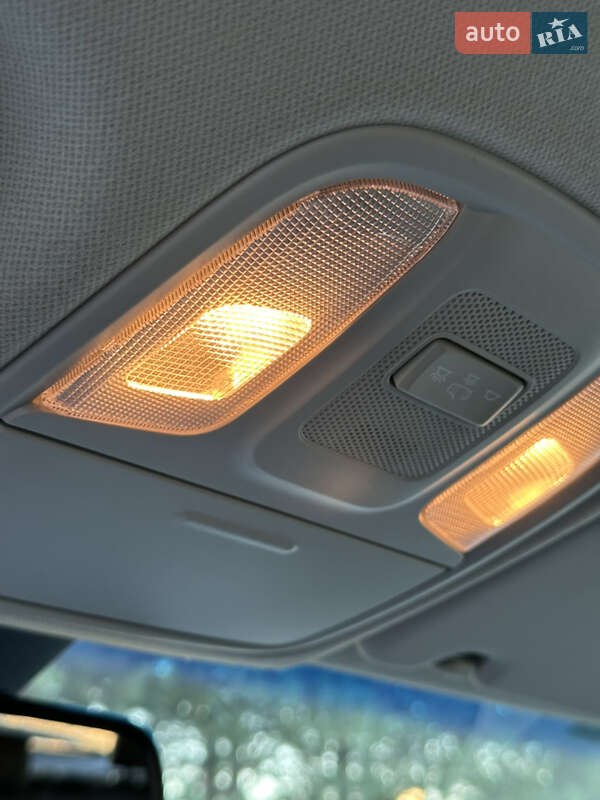 Внедорожник / Кроссовер Kia Niro 2020 в Золочеве фото 66 Внедорожник / Кроссовер Kia Niro 2020 в Золочеве