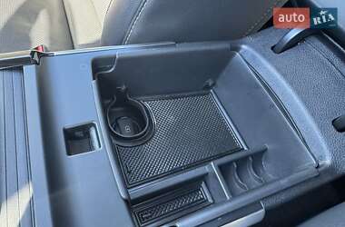 Внедорожник / Кроссовер Kia Niro 2021 в 