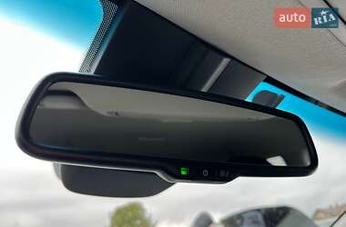 Внедорожник / Кроссовер Kia Niro 2020 в 