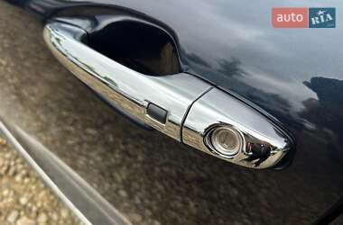 Внедорожник / Кроссовер Kia Niro 2020 в 
