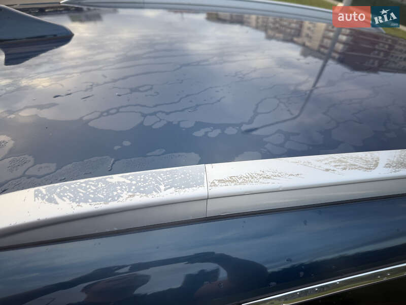 Внедорожник / Кроссовер Kia Niro 2022 в Киеве фото 23 Внедорожник / Кроссовер Kia Niro 2022 в Киеве