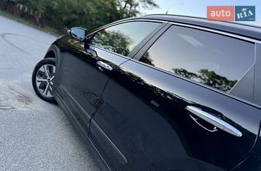 Внедорожник / Кроссовер Kia Niro 2022 в 