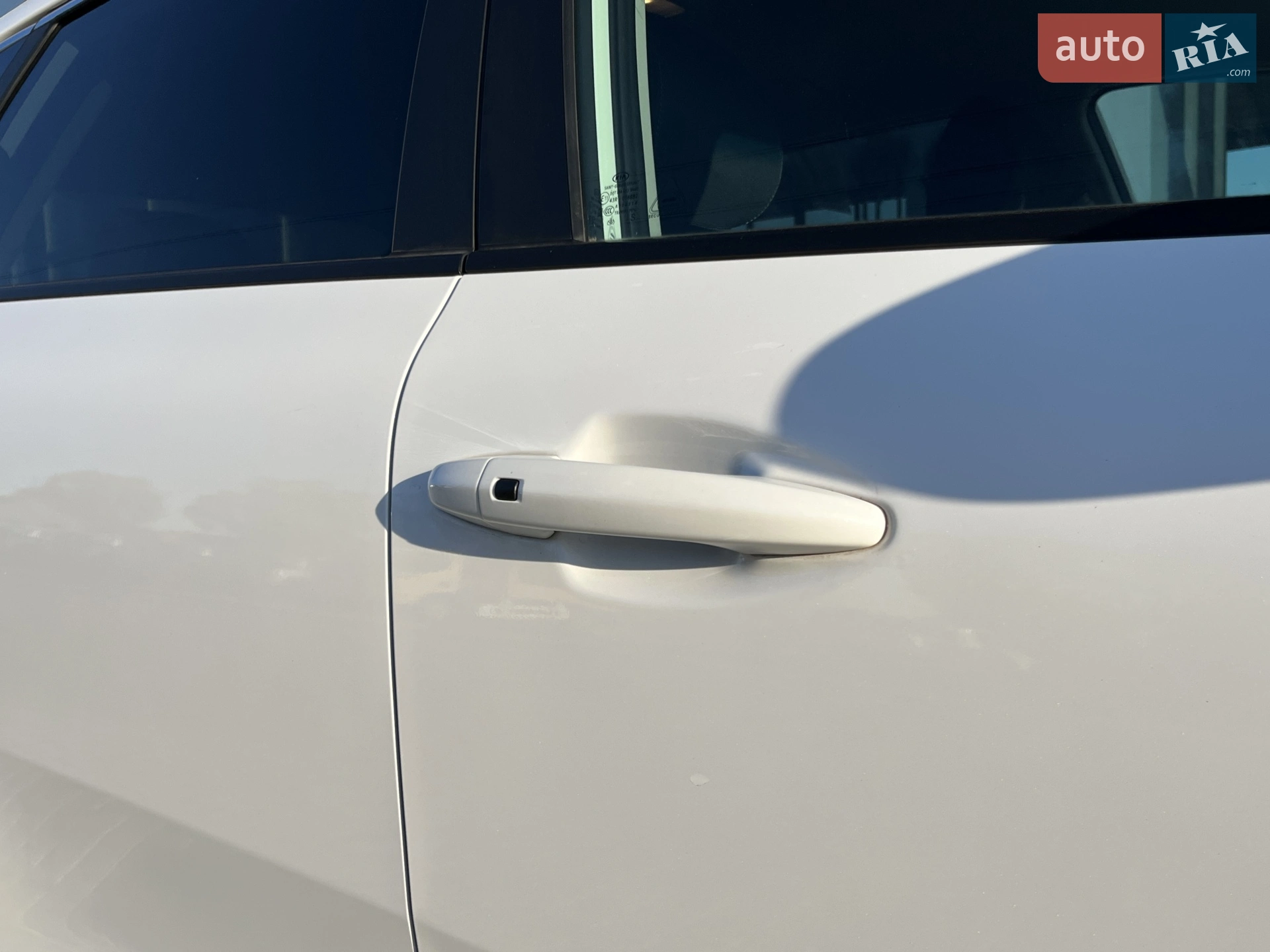 2021 Kia Niro - мініатюра 7