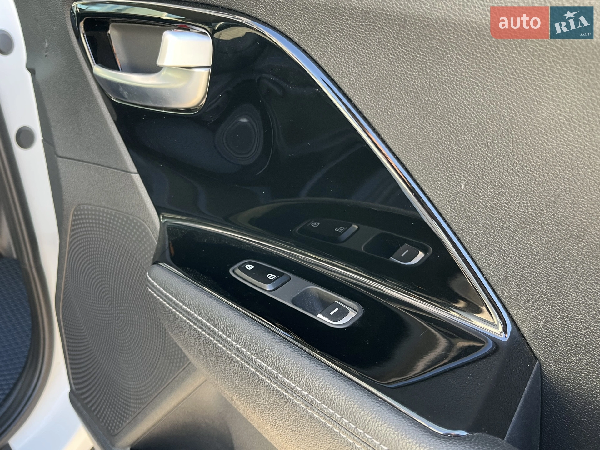 2021 Kia Niro - мініатюра 10