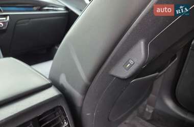 Внедорожник / Кроссовер Kia Niro 2022 в 