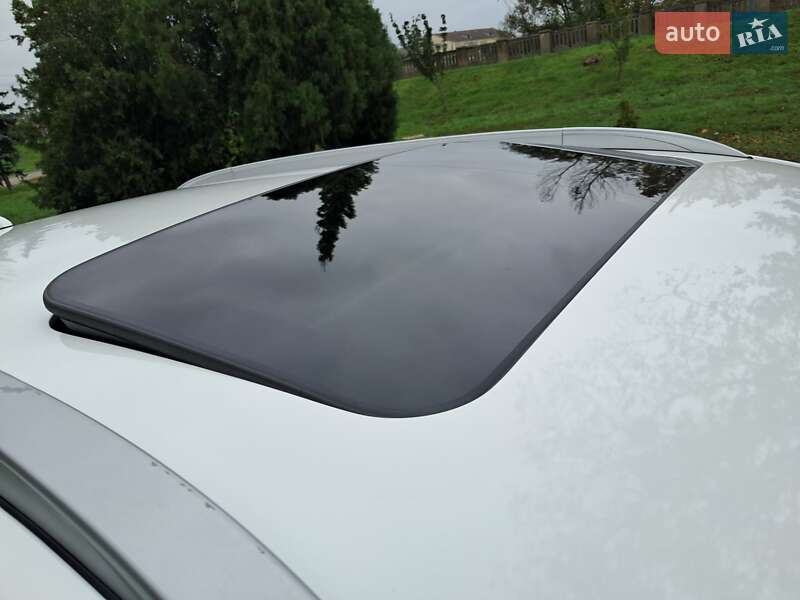 Позашляховик / Кросовер Kia Niro 2021 в Вінниці