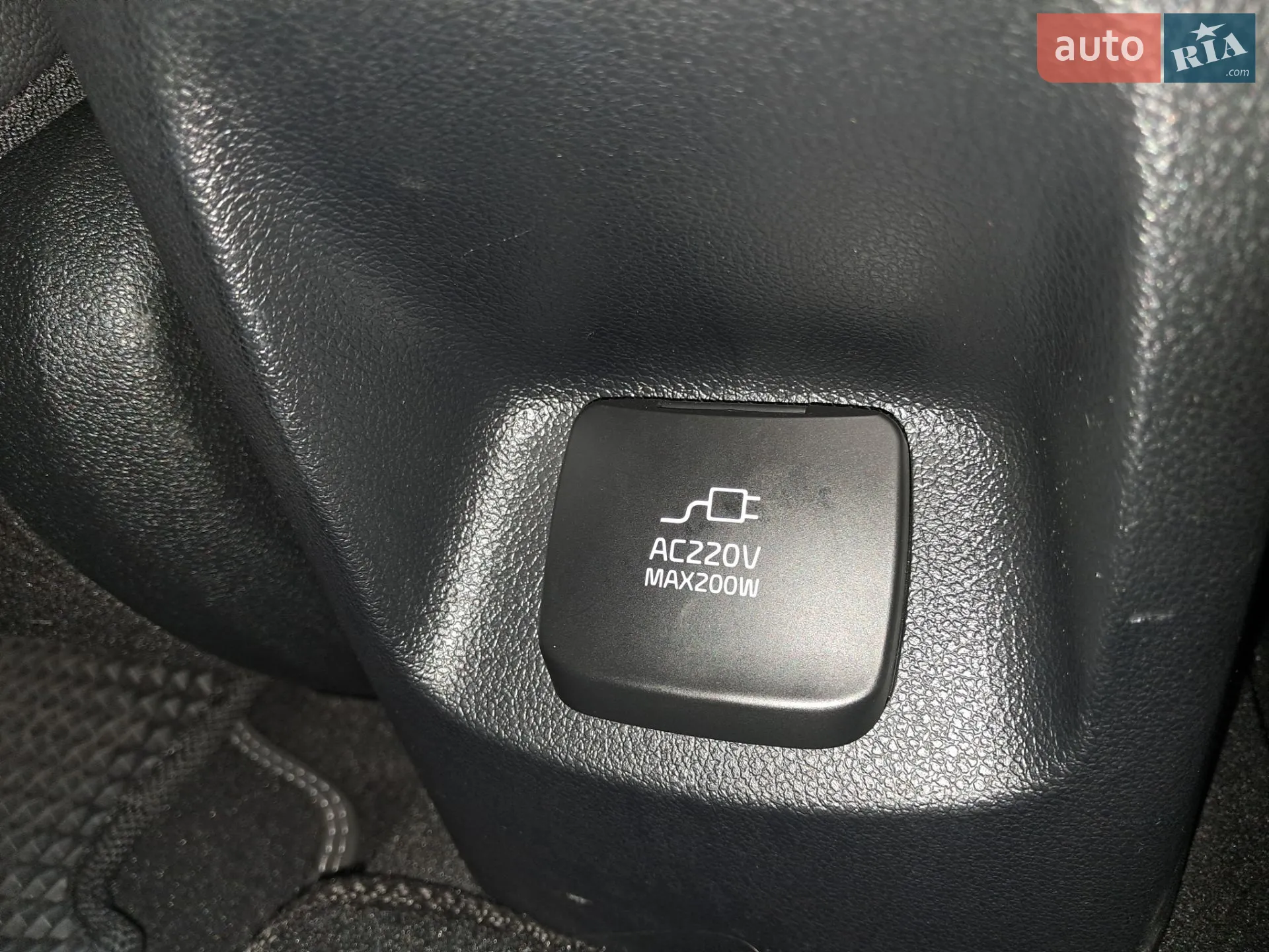 2021 Kia Niro - мініатюра 19