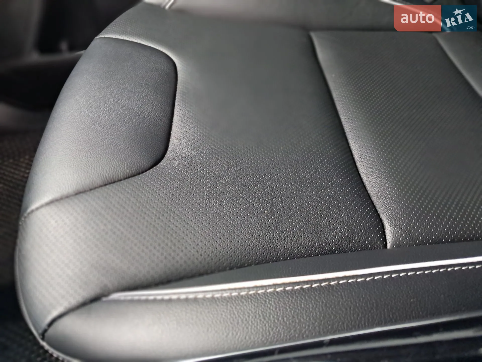 2021 Kia Niro - мініатюра 29