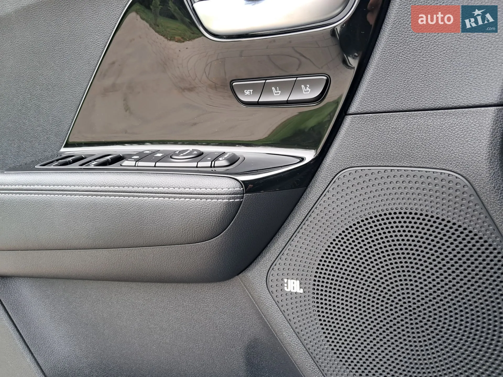 2021 Kia Niro - мініатюра 38