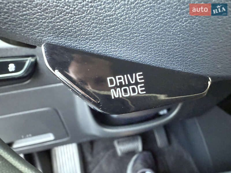 Позашляховик / Кросовер Kia Niro 2022 в Львові фото 71 Позашляховик / Кросовер Kia Niro 2022 в Львові