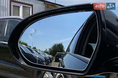 Внедорожник / Кроссовер Kia Niro 2020 в 