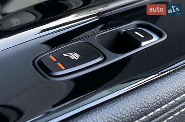 Внедорожник / Кроссовер Kia Niro 2020 в 
