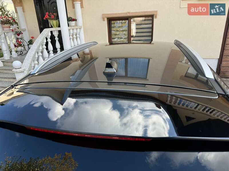 Позашляховик / Кросовер Kia Niro 2021 в Стрию фото 19 Позашляховик / Кросовер Kia Niro 2021 в Стрию