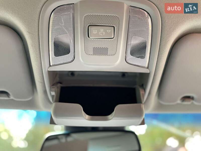 Позашляховик / Кросовер Kia Niro 2020 в Луцьку фото 27 Позашляховик / Кросовер Kia Niro 2020 в Луцьку