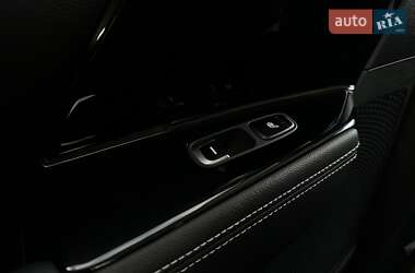 Внедорожник / Кроссовер Kia Niro 2021 в 