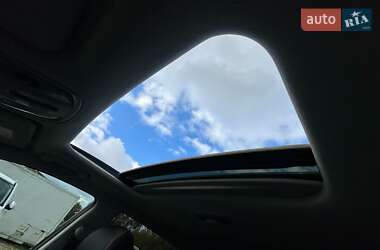 Внедорожник / Кроссовер Kia Niro 2021 в 