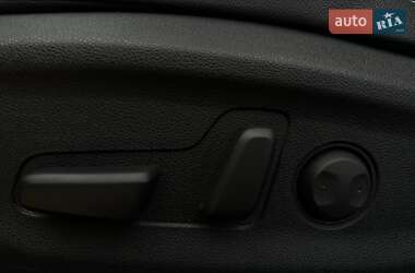 Внедорожник / Кроссовер Kia Niro 2021 в 