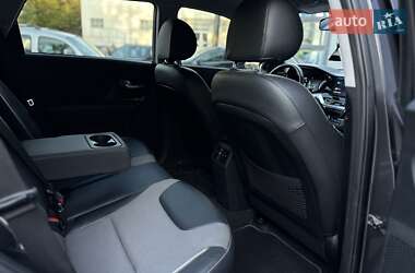 Внедорожник / Кроссовер Kia Niro 2020 в 