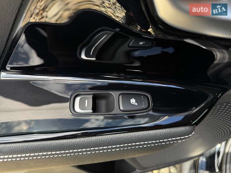 Позашляховик / Кросовер Kia Niro 2020 в Львові фото 6 Позашляховик / Кросовер Kia Niro 2020 в Львові