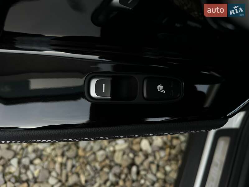 Внедорожник / Кроссовер Kia Niro 2020 в Львове фото 74 Внедорожник / Кроссовер Kia Niro 2020 в Львове