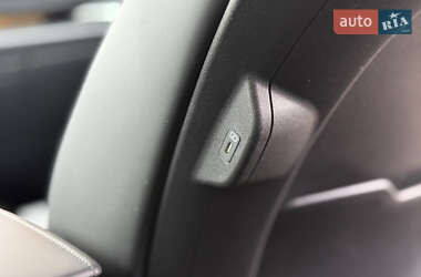 Внедорожник / Кроссовер Kia Niro 2024 в 