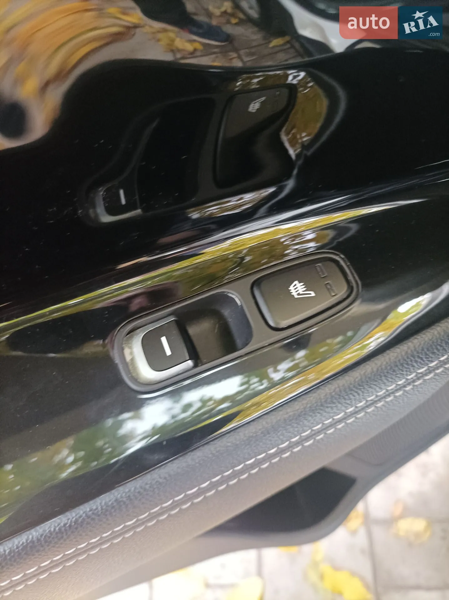 2020 Kia Niro - мініатюра 12