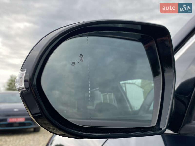 Внедорожник / Кроссовер Kia Niro 2020 в Львове фото 13 Внедорожник / Кроссовер Kia Niro 2020 в Львове