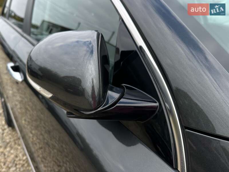 Позашляховик / Кросовер Kia Niro 2021 в Львові