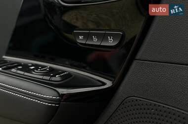 Внедорожник / Кроссовер Kia Niro 2021 в 
