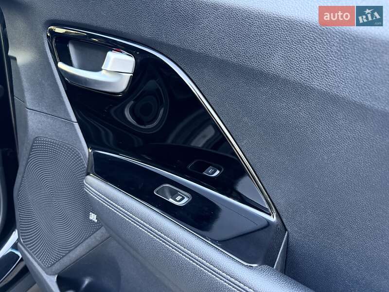 Позашляховик / Кросовер Kia Niro 2020 в Бердичеві