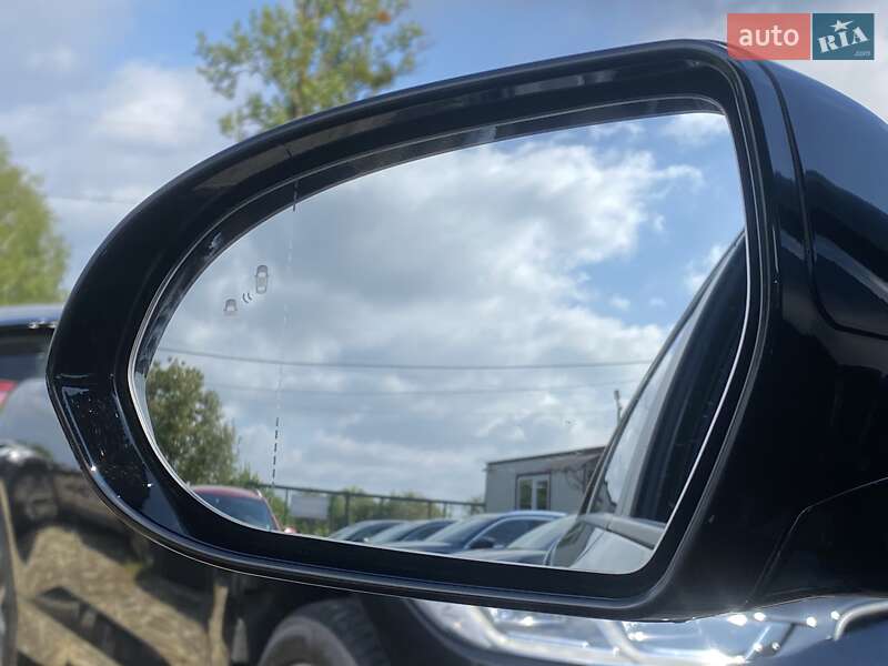 Внедорожник / Кроссовер Kia Niro 2020 в Львове фото 57 Внедорожник / Кроссовер Kia Niro 2020 в Львове