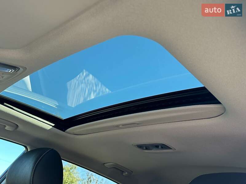 Внедорожник / Кроссовер Kia Niro 2022 в Львове фото 37 Внедорожник / Кроссовер Kia Niro 2022 в Львове