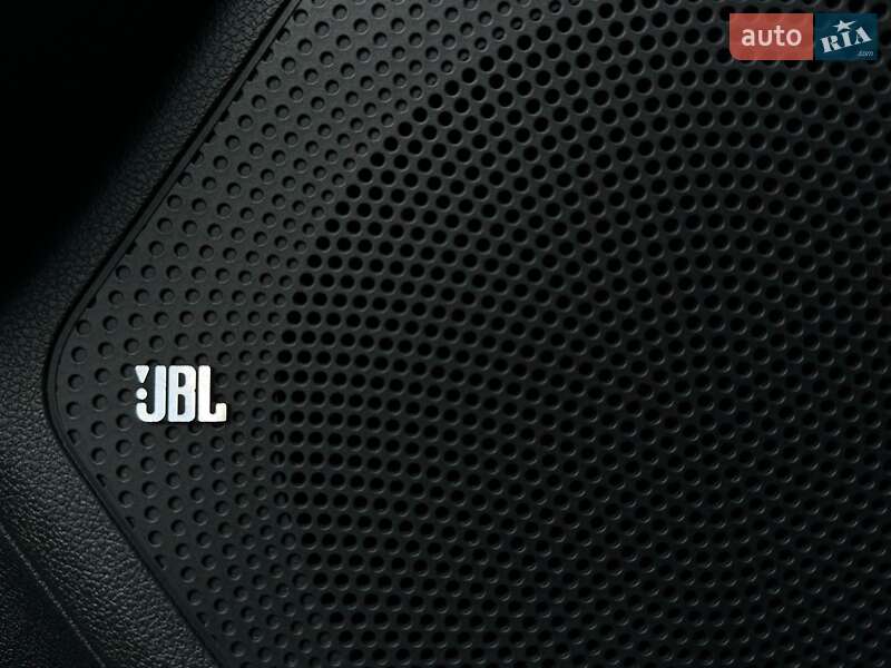 Внедорожник / Кроссовер Kia Niro 2022 в Львове фото 45 Внедорожник / Кроссовер Kia Niro 2022 в Львове