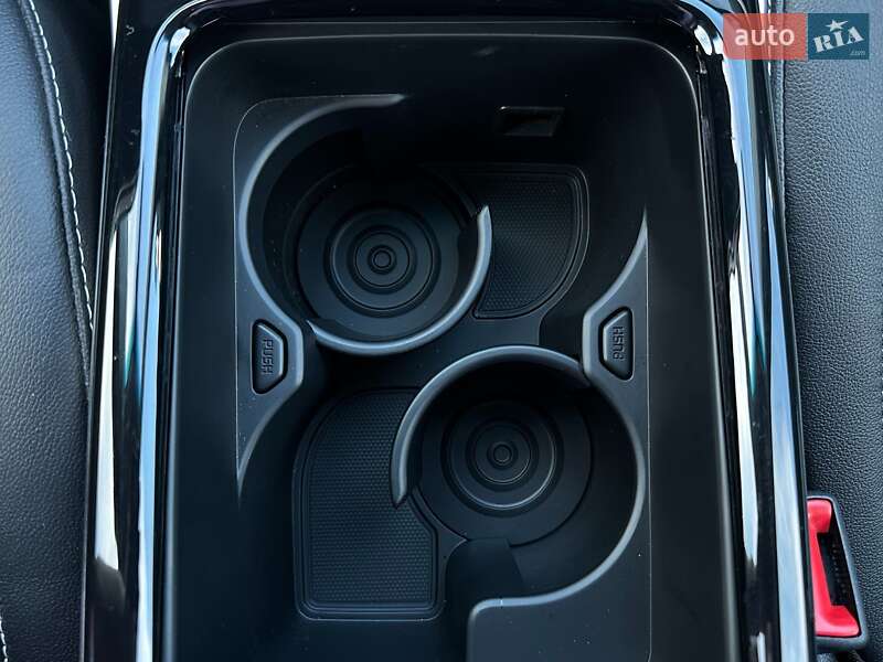 Внедорожник / Кроссовер Kia Niro 2022 в Львове фото 77 Внедорожник / Кроссовер Kia Niro 2022 в Львове