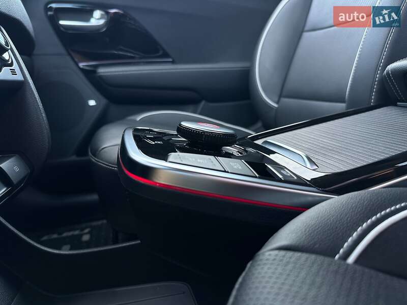 Внедорожник / Кроссовер Kia Niro 2022 в Львове фото 79 Внедорожник / Кроссовер Kia Niro 2022 в Львове