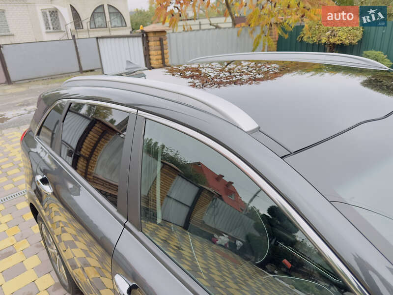 Позашляховик / Кросовер Kia Niro 2021 в Козятині