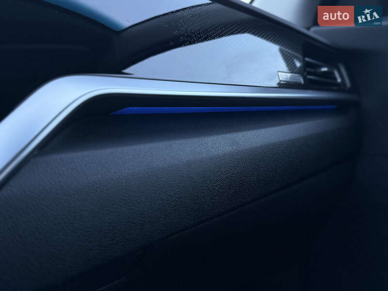 Внедорожник / Кроссовер Kia Niro 2022 в Львове фото 102 Внедорожник / Кроссовер Kia Niro 2022 в Львове