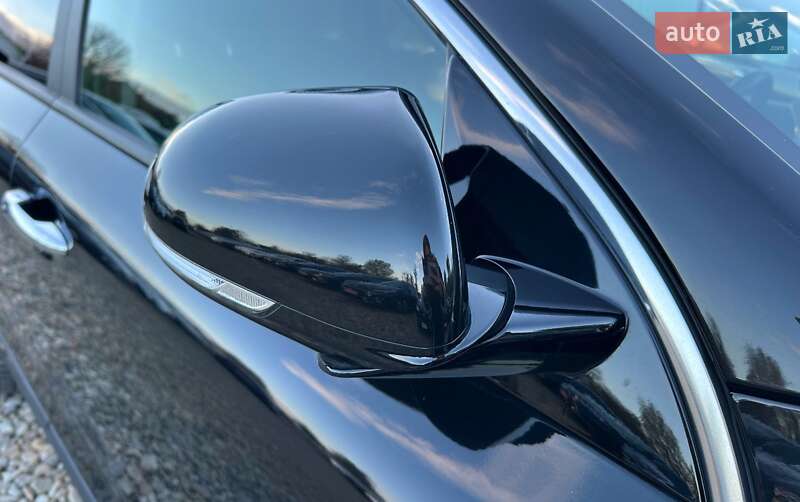 Позашляховик / Кросовер Kia Niro 2020 в Львові фото 19 Позашляховик / Кросовер Kia Niro 2020 в Львові