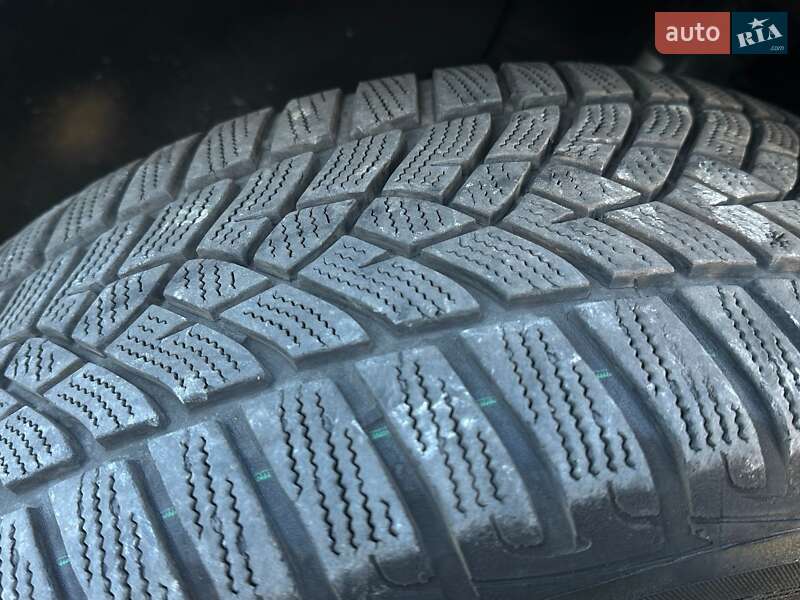 Позашляховик / Кросовер Kia Niro 2020 в Львові фото 33 Позашляховик / Кросовер Kia Niro 2020 в Львові