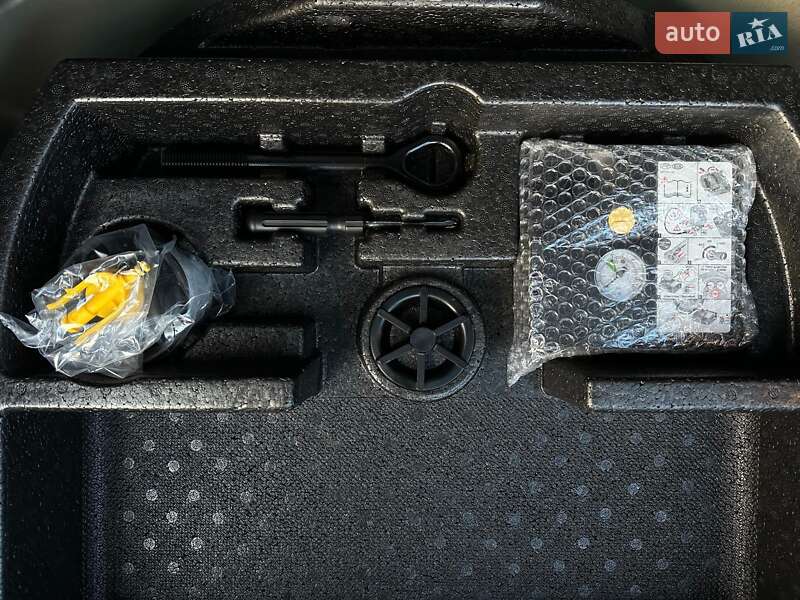 Позашляховик / Кросовер Kia Niro 2020 в Львові фото 89 Позашляховик / Кросовер Kia Niro 2020 в Львові