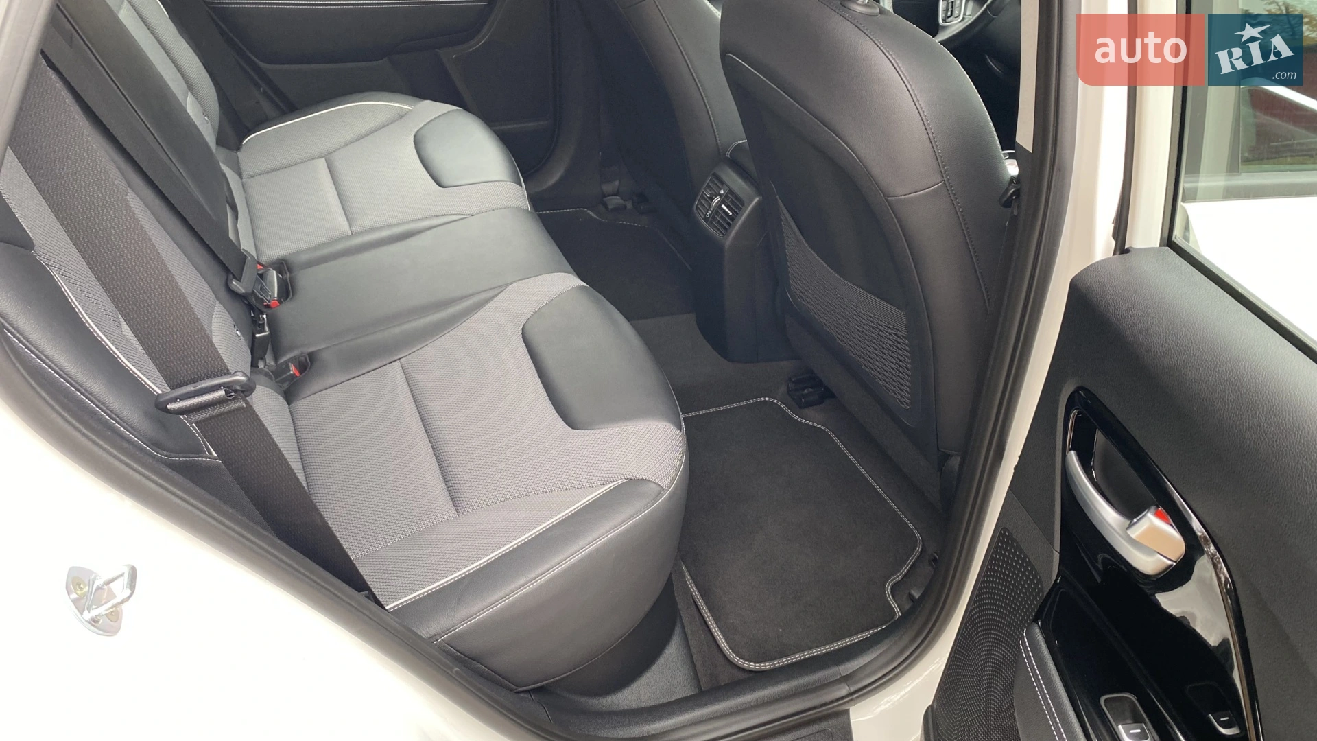 2021 Kia Niro - мініатюра 34